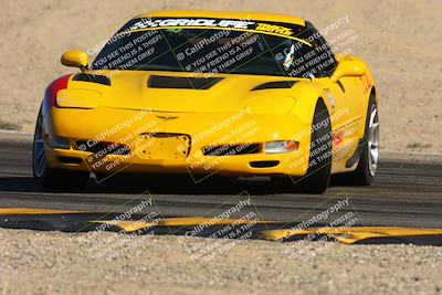 media/Nov-09-2024-Speed Ventures (Sat) [[3963a68c19]]/4-Green Group/Session 3 (Turn 12)/